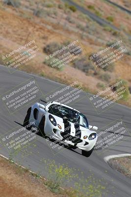 media/May-21-2023-VIP Trackdays (Sun) [[1bbd67e0b1]]/A group/session 2 turn 1/